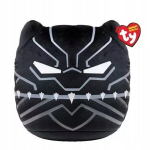 Pliu&scaron;inis "juodoji Pantera" Marvel 30cm - Meteor