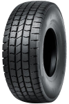 Nankang Winter Activa WA-1 305/70R16 118/115 N POR,