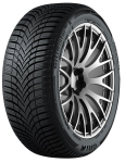 Giti Winter W2 215/55R18 99 V XL,