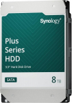 Synology HAT3320-8T internal hard drive 8 TB 7200 RPM 3.5 Serial ATA III