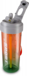 Gertuvė Lamart Fit LT4073, 600 ml