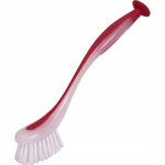 Lamart &scaron;veistukas Clean LT8077, raudonas/baltas