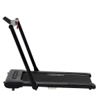 Bėgimo takelis Christopeit Walk Run Pro 2in1