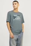 Mar&scaron;kinėliai Jack & Jones
