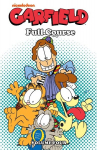 Garfield: Full Course Vol. 4, Garfield: Full Course Vol. 4