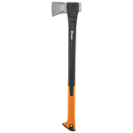 Universalus kirvis Bradas PROFESSIONAL, 1800 g