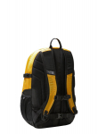 The North Face Borealis Classic 4wp1 kuprinė - Summit Gold