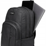 Dakine Campus Premium kuprinė 28l | Carbon