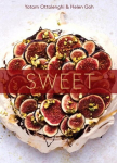 Sweet: Desserts from Londons Ottolenghi [A Baking Book], Sweet: Desserts from Londons Ottolenghi [A Baking Book]
