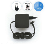 Maitinimo adapteris CANN AD883020 (4.0 x 1.35mm) 45W