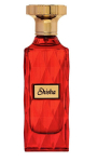 Gulf Orchid Shisha kvapusis vanduo 100ml (Unisex)