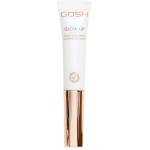 Kreminis &scaron;vytėjimo suteikiantis produktas GOSH Glow Up 003 Starlight, &scaron;vytintis efektas, 14 ml