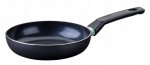 Fackelmann keptuvė Brandao 688127, 20 cm