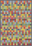 Narma kilimas Ereda multi 140x200 cm
