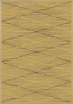 Narma kilimas Kauri dijon 140x200 cm