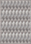 Narma kilimas Norra beige 200x300 cm