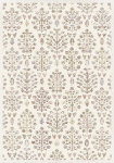 Narma kilimas Reigi white multi 200x300 cm