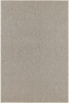 Narma kilimas Brooklyn&trade; beige 133x200 cm