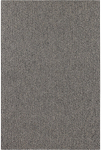Narma kilimas Brooklyn&trade; greige 133x200 cm