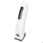 Trixie Tr1600 belaidė &scaron;unų kirpimo ma&scaron;inėlė, 10w, 2000mah