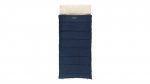 Miegmai&scaron;is Outwell Contour Lux XL, 220x105 cm, mėlynas