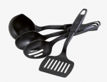 Turistinių įrankių rinkinys Easy Camp 680285, 28 cm