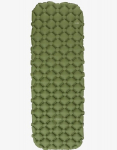 Turistinis čiužinys Easy Camp, 187x63x7.5 cm