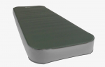 Turistinis kilimėlis Outwell Sleepnest, 200x73x14 cm