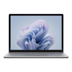 MICROSOFT 15" Microsoft Surface 3 i5-1035G7 8GB 256GB SSD Windows 11 Ne&scaron;iojamas kompiuteris