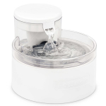 Fontanas PetSafe Outlast, 1.7L, belaidis