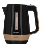 Virdulys Maestro MR-033