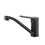 Praustuvo mai&scaron;ytuvas Kuchinox ATEZ, BTK_726D, Black