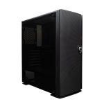 White Shark PANZER-2 ATX vidutinio dydžio bok&scaron;to žaidimų korpusas