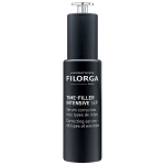 Filorga TIME-FILLER INTENSIVE 5XP daugiakorekcinis rauk&scaron;lių serumas 30 ml