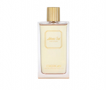 Cherigan, Adhara Oud, Kvapų i&scaron;trauka, Uniseksas, 100 ml
