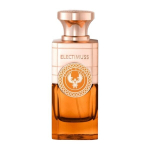 Electimuss, Spice D'arno, Kvapų i&scaron;trauka, Uniseksas, 100 ml