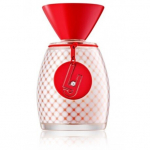 Liu Jo Lovely U parfumuotas vanduo moterims 50 ml