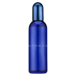 Milton Lloyd, Colour Me Homme Blue, Kvepalų vanduo, Vyrams, 90 ml