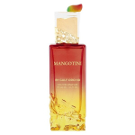 Gulf Orchid, Mangotini, Kvepalų vanduo, Uniseksas, 100 ml