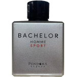 Pendora Scents Bachelor Homme Sport EDP 100 ml vyrams