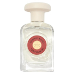 Tory Burch Cosmic Wood parfumuotas vanduo moterims 50 ml &ndash; kerinti medienos elegancija