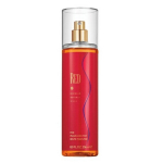 Giorgio Beverly Hills, Red, Kvapusis pur&scaron;kiklis, Moterims, 236 ml