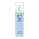 Elizabeth Taylor, Sparkling White Diamonds, Kvapusis pur&scaron;kiklis, Moterims, 240 ml