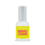 Parfums Berdoues Neroli & Peace tualetinis vanduo moterims 30 ml