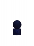 Courreges, C, Kvepalų vanduo, Uniseksas, 30 ml