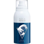 Kenzo, Aqua Kenzo Fresh, Tualetinis vanduo, Vyrams, 100 ml