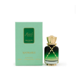 Kvapusis vanduo Maison Asrar Adorable EDP moterims/vyrams, 100 ml