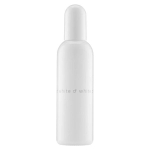 Milton Lloyd, Colour Me Homme White, Tualetinis vanduo, Vyrams, 90 ml