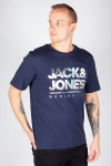 Mar&scaron;kinėliai Jack & Jones