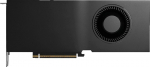 Vaizdo plok&scaron;tė Graphics Card PNY NVIDIA RTX PRO 5000 48 GB GDDR7, Professional Workstation GPU, PCI Express 5.0